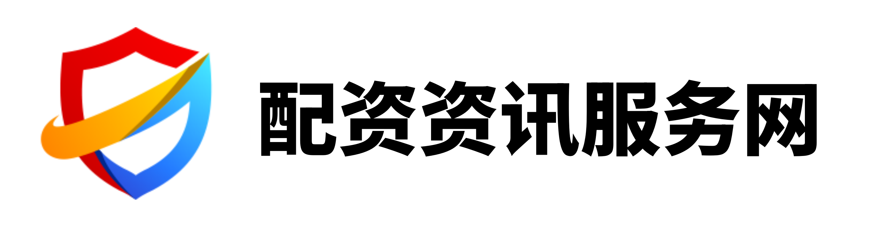 恒正网
