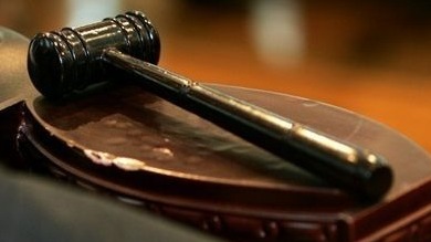 广证策略 上半年全国纪检监察机关处分42万人 包括30名省部级干部