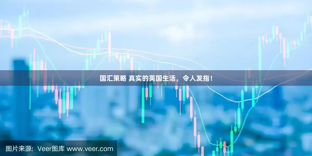 国汇策略 真实的英国生活，令人发指！